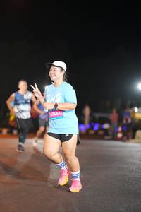 BIB: 
                            <button type="button" onclick="openModal(23362480)" class="btn btn-primary btn-sm float-right btn-popup" data-toggle="modal" data-target=".modal-high-quality">
                        <i class="fas fa-shopping-cart"></i> Add to Cart
                    </button>
                                            <button type="button" onclick="isThisMe(23362480, true)" class="btn btn-success btn-sm float-right btn-popup btn-isme hidden" data-toggle="tooltip" data-placement="bottom" title="นี่คือรูปของคุณใช่ไหม คลิกที่นี่เพื่อเอาเข้าอัลบั้ม">
                        <i class="fas fa-plus"></i> Add to album
                    </button>
                    <button type="button" onclick="isThisMe(23362480, false)" class="btn btn-warning btn-sm float-right btn-popup btn-isnotme hidden">
                        <i class="fas fa-ban"></i> Remove from album
                    </button>